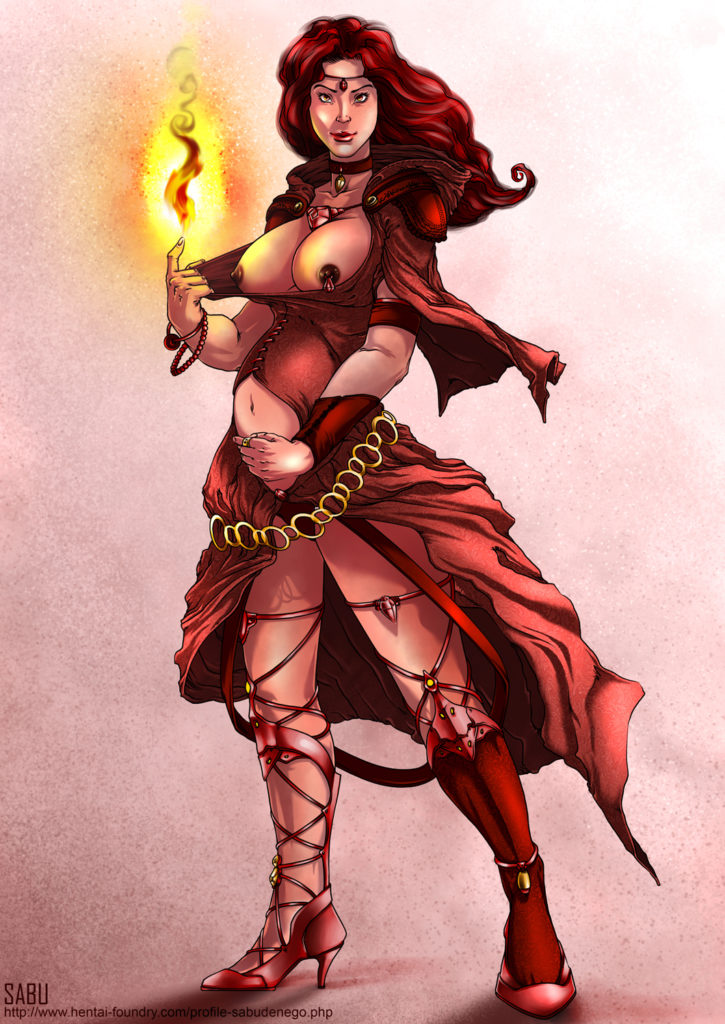 461564 - A_Clash_Of_Kings A_Song_of_Ice_and_Fire Melisandre Sabudenego literature