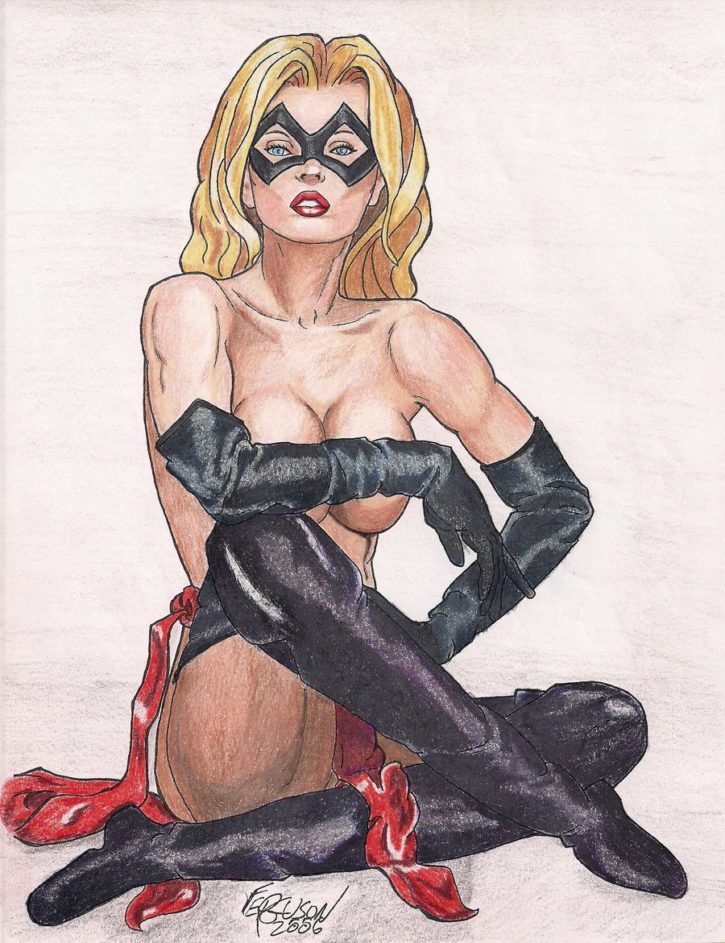 756234 - Carol_Danvers Marvel Ms._Marvel