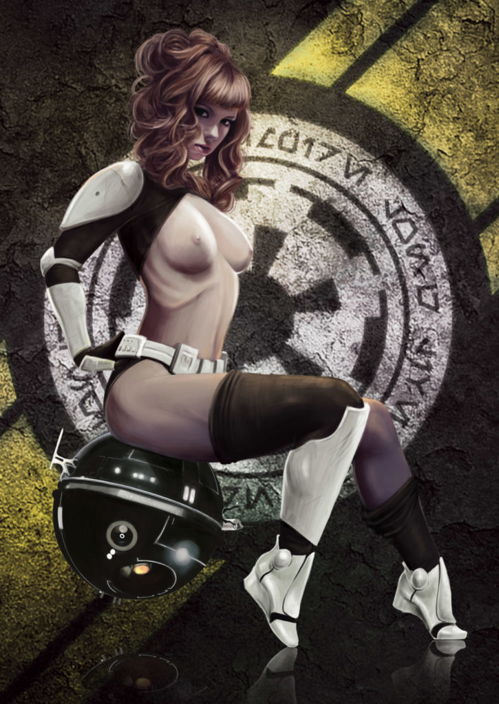 917288 - EroLulz Star_Wars Stormtrooper