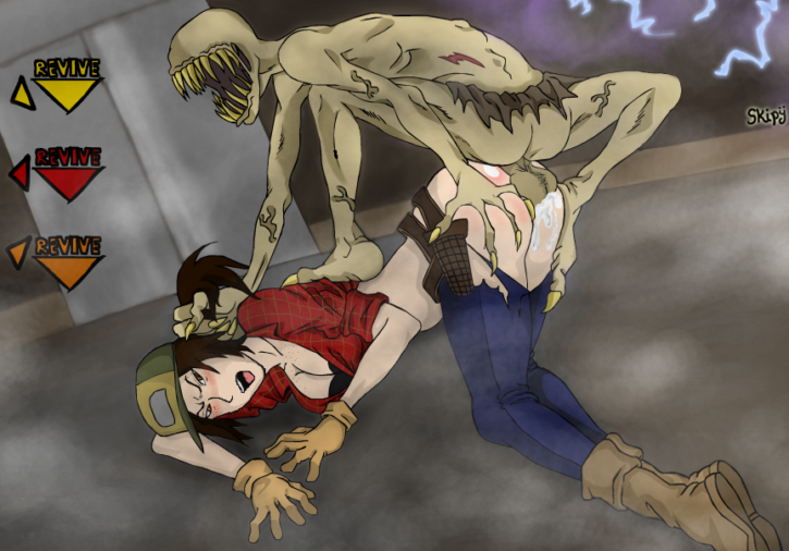 1198479 - Abigail_Briarton Call_of_Duty Misty Skipy Zombies black_ops_2
