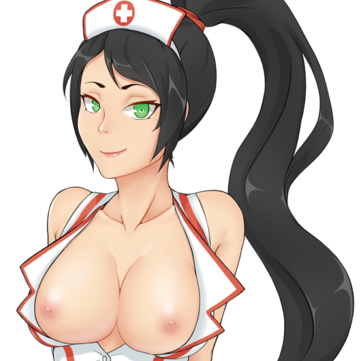 1374050 - Akali League_of_Legends shygoggles