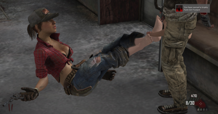 1390102 - Abigail_Briarton Call_of_Duty Yourenotsam