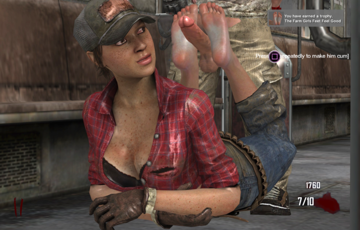 1408859 - Abigail_Briarton Call_of_Duty Yourenotsam