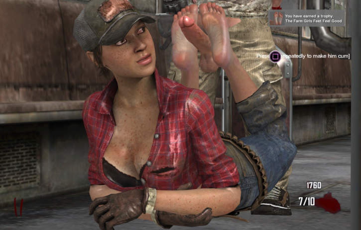 1408860 - Abigail_Briarton Call_of_Duty Yourenotsam