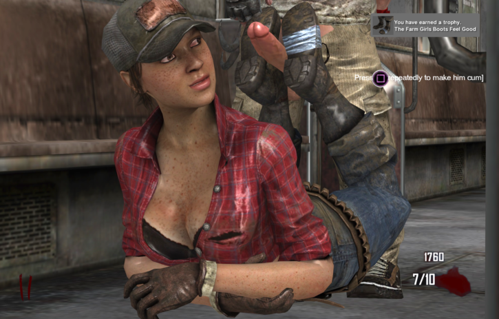 1408861 - Abigail_Briarton Call_of_Duty Yourenotsam