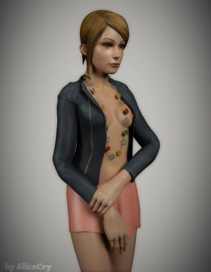 1561728 - Juliet_Watson Life_is_Strange alicecry