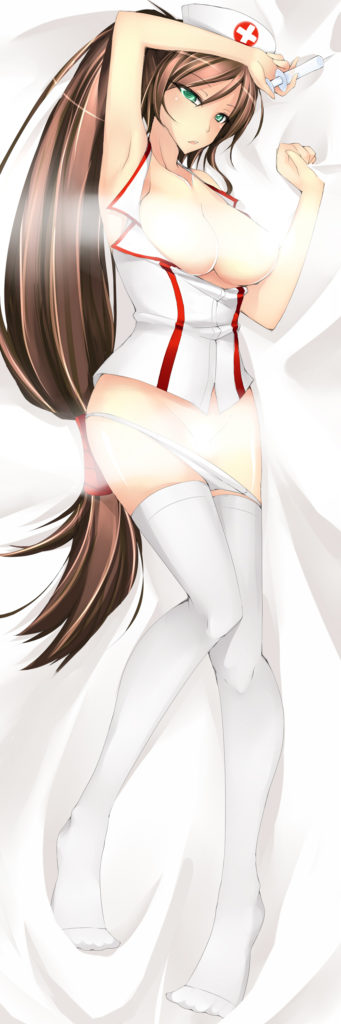 731022 - Akali League_of_Legends z0919616670