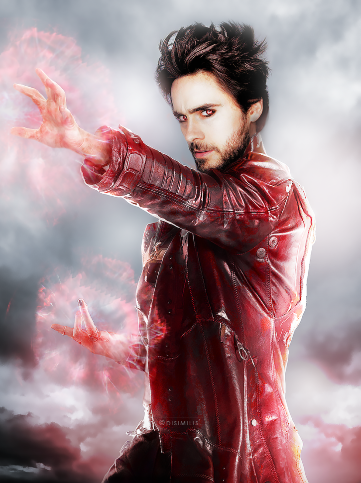 genderswapped avengers fanart (11)