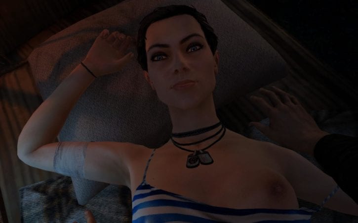 1118568 - Anna_Miller metro_last_light