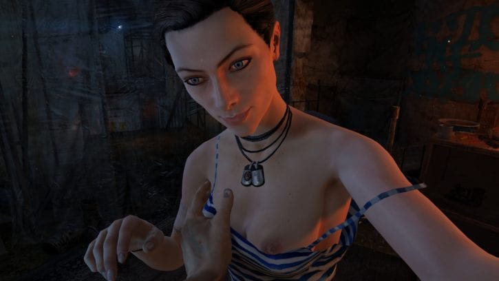 1121295 - Anna_Miller metro_last_light