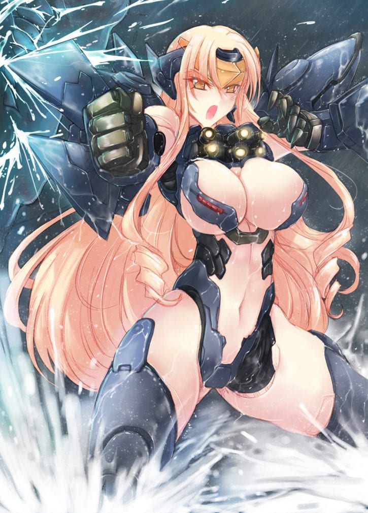 1177378 - Jaeger Pacific_Rim Striker_Eureka haganef