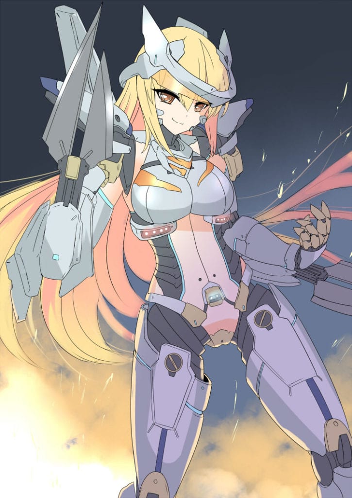 1177766 - Jaeger Pacific_Rim Striker_Eureka