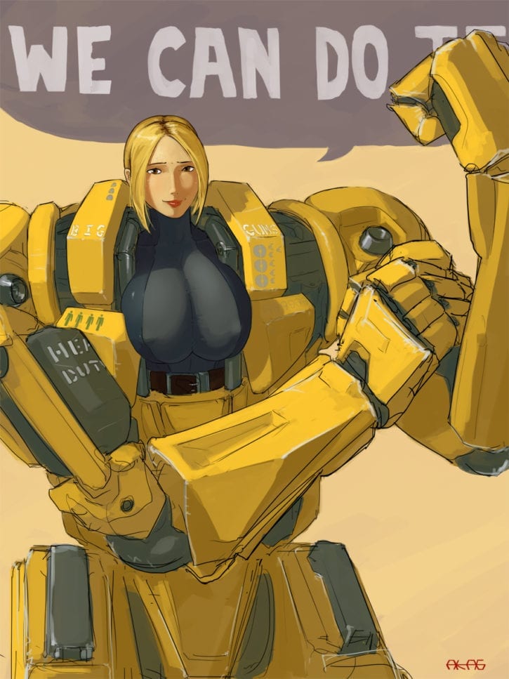 1295691 - Aka6 X-COM X-COM-_Enemy_Unknown