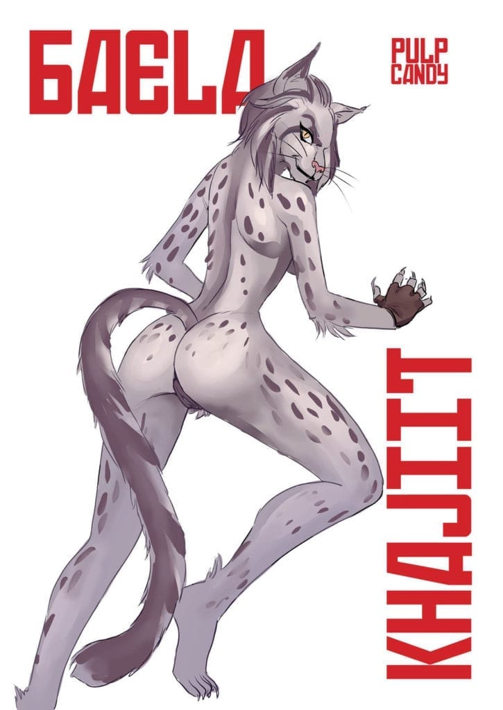 1298933 - Skyrim The_Elder_Scrolls khajiit pulpcandy