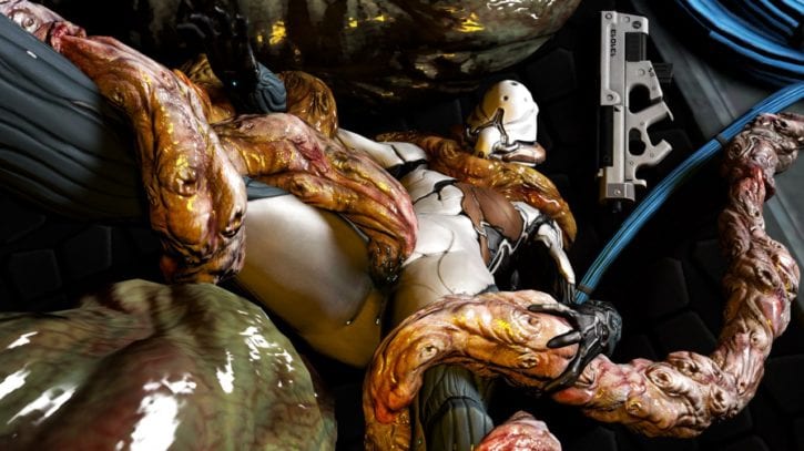 1474597 - Carpethop Nova Warframe gmod