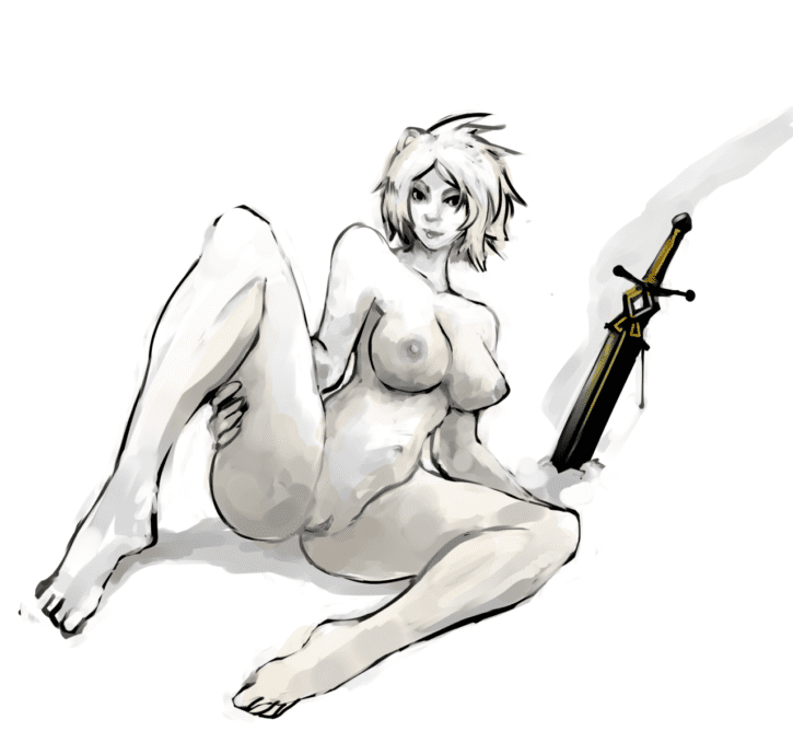 1503799 - Lemonfont Magic_the_Gathering Nahiri,_the_lithomancer kor
