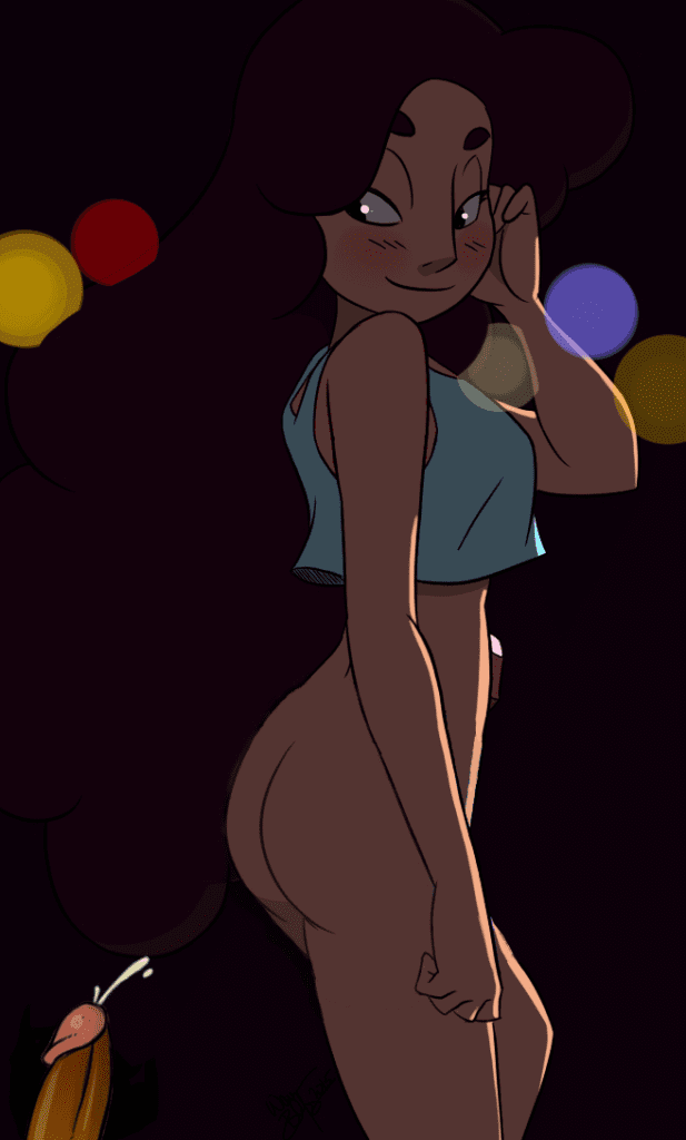 1534428 - Steven_Universe Stevonnie aeolus06