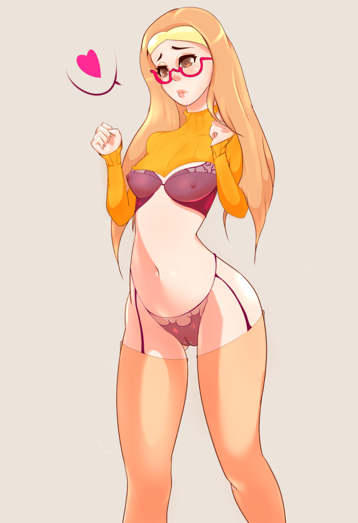 1597419 - Big_Hero_6 Honey_Lemon Marvel SuperBoin