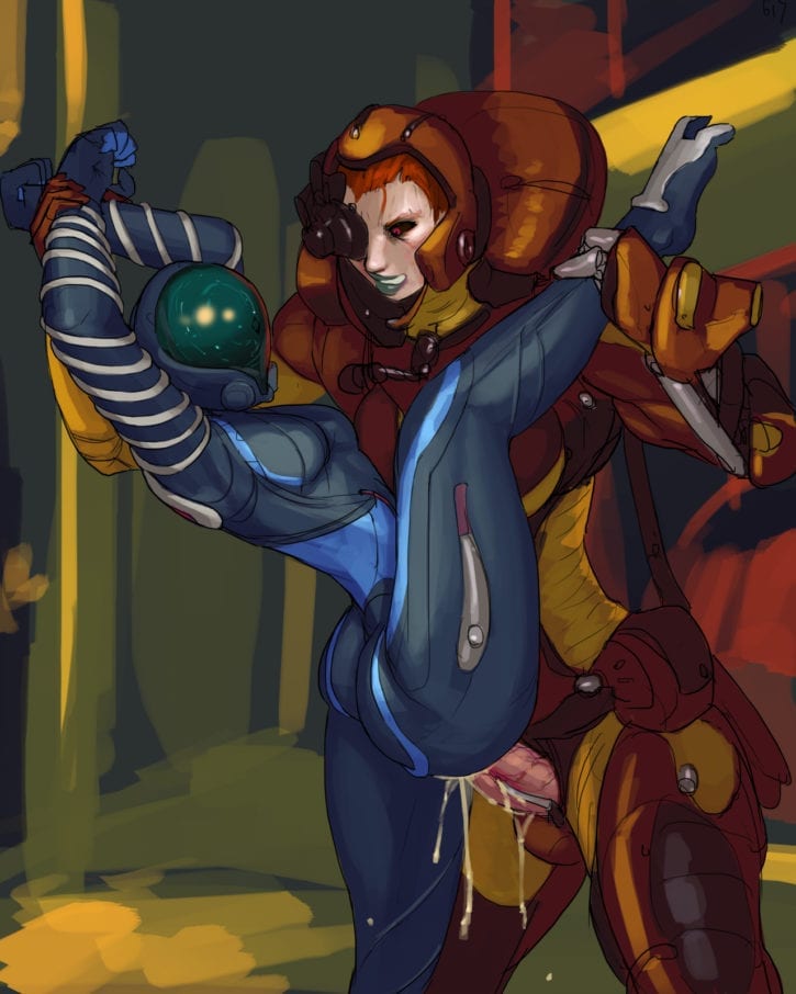 1598457 - Aka6 Grineer Kela_De_Thaym Mag Warframe