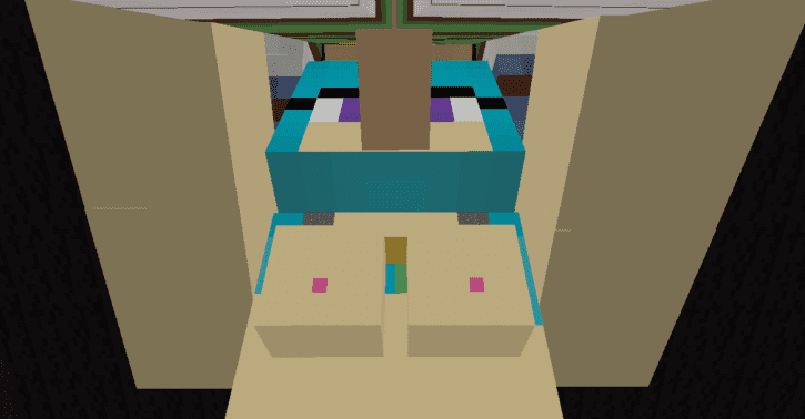 1611847 - Mine-imator Minecraft