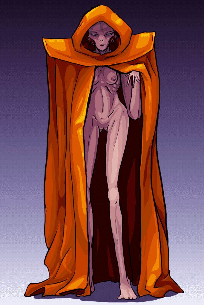 524067 - Oniontrain Rule_63 X-COM ethereal