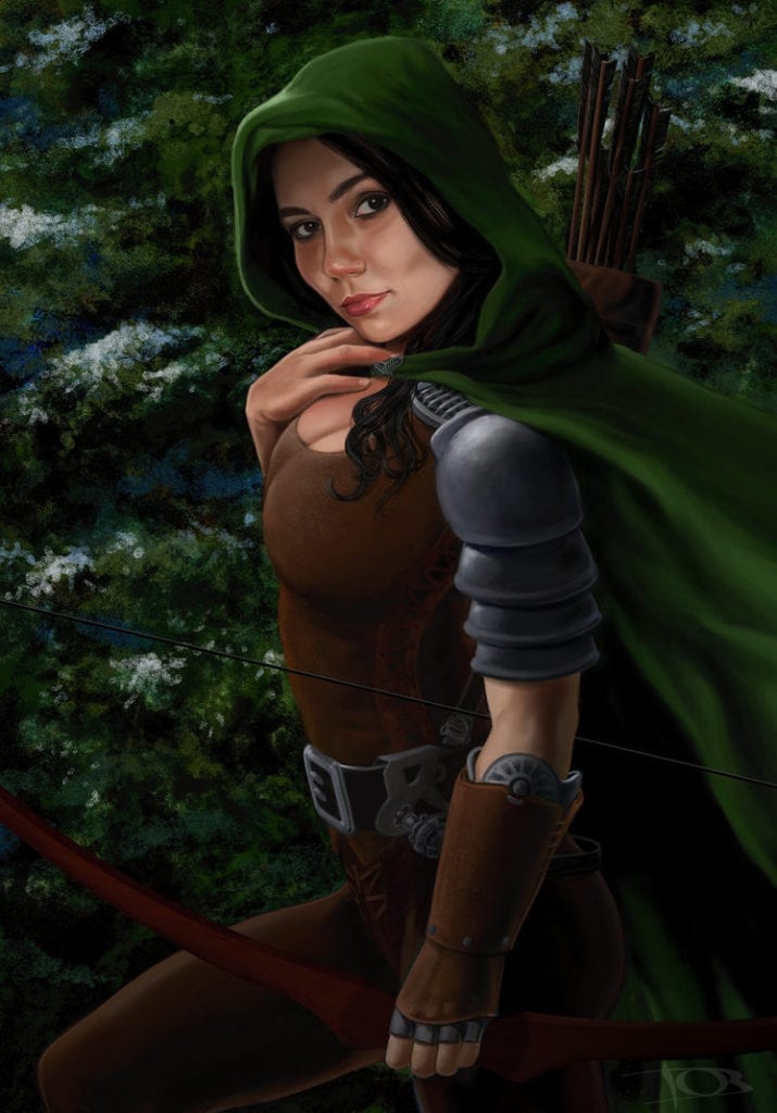 trisha_hershberger_fan_art_2_by_tonyob-d646nkw