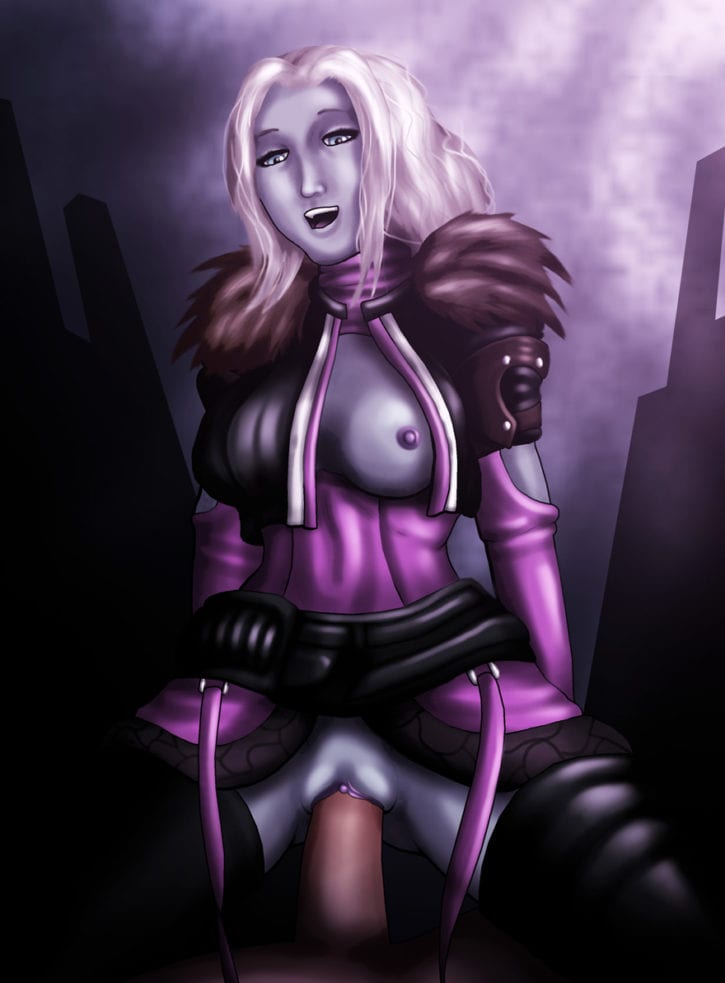 1622738 - Mara_Sov Queen_of_the_Reef destiny destiny_(game)