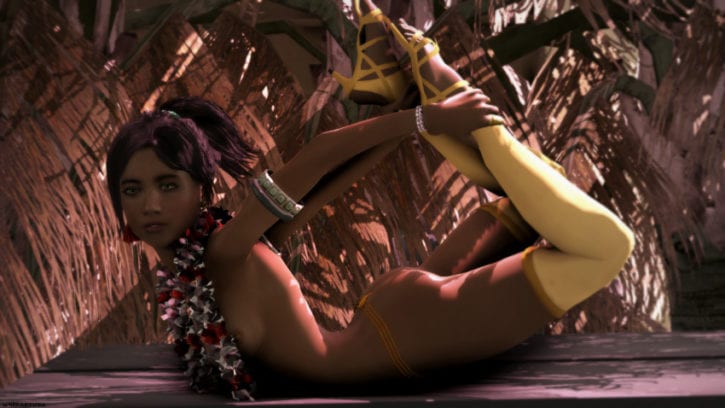 1637272 - Bhadra Far_Cry Far_Cry_4