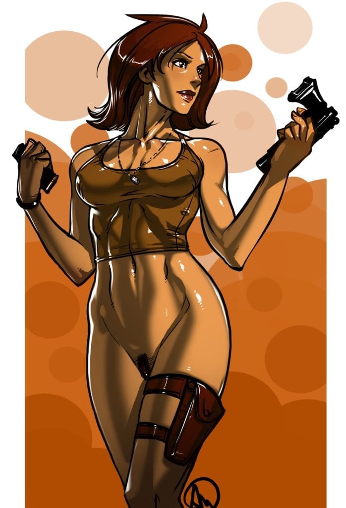 014_001_Command_and_Conquer Ganassa Tanya_Adams