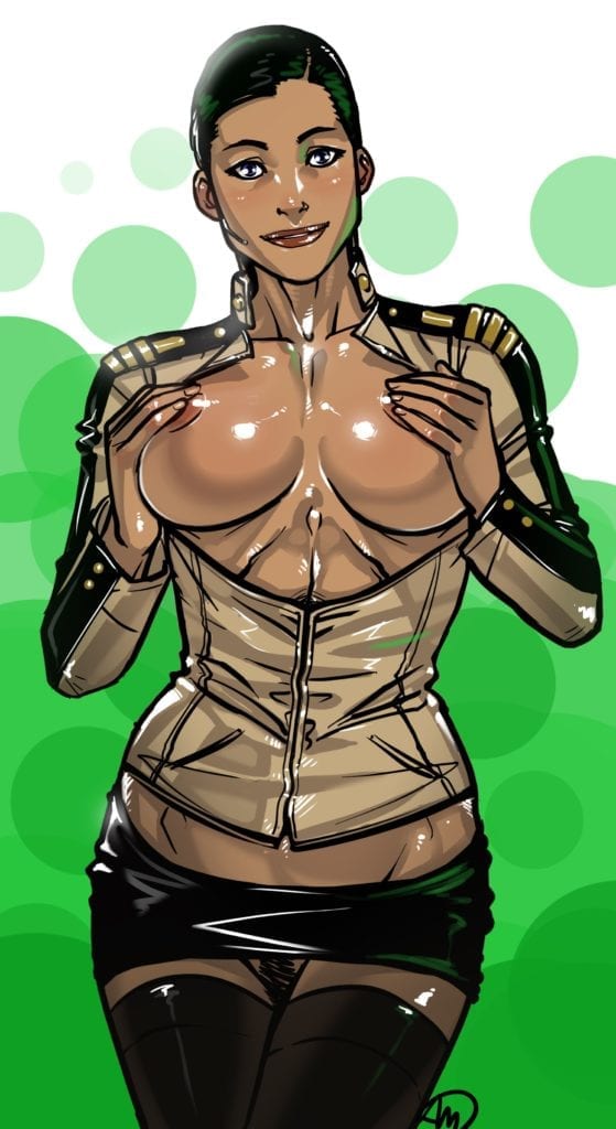 018_001_Command_and_Conquer Eva_Lee Ganassa