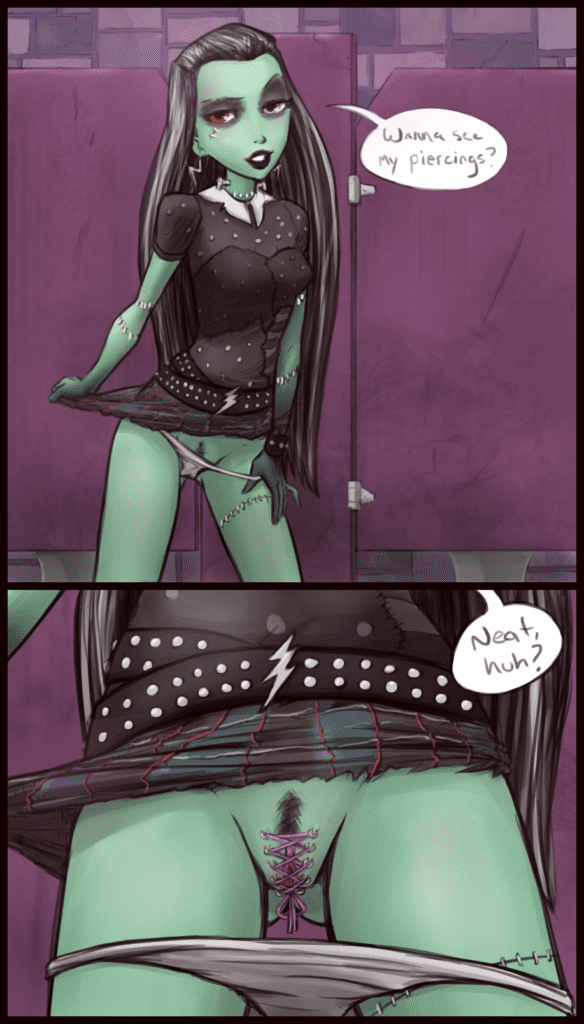 1375200 - Frankie_Stein Monster_High tourbillon