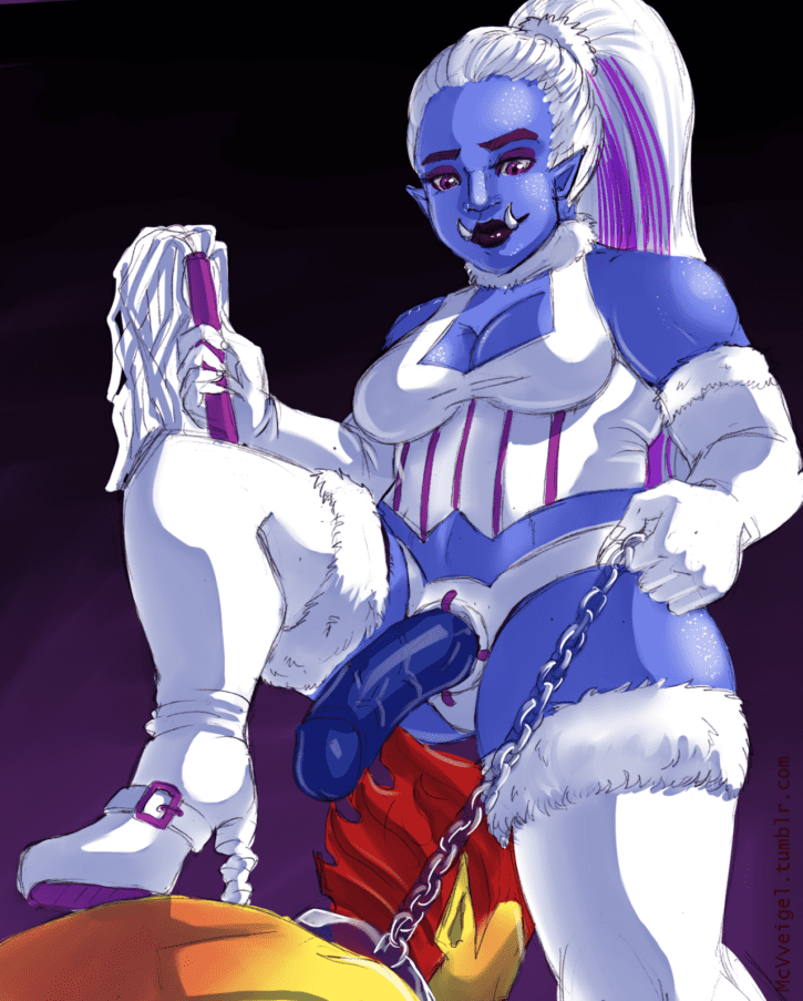 1516562 - Abbey_Bominable Heath_Burns Monster_High