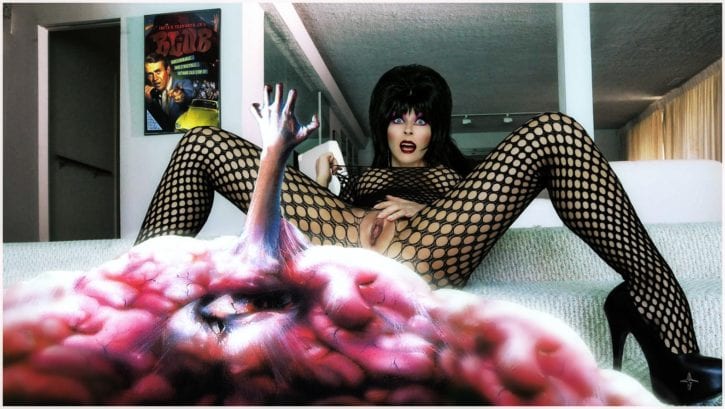 1585744 - Cassandra_Peterson Elvira Elvira_Mistress_of_the_dark fakes the_blob