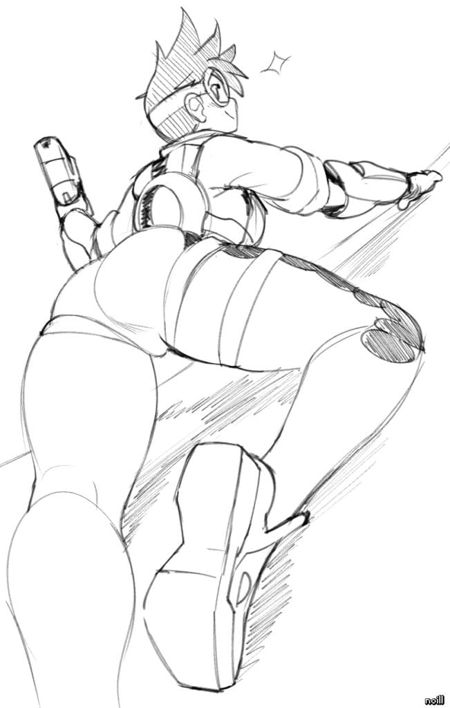 1640668 - Noill Overwatch tracer