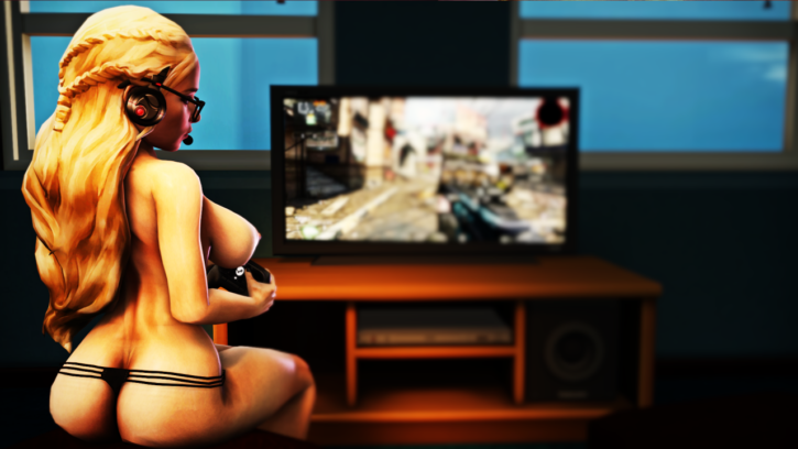 1669643 - A_Song_of_Ice_and_Fire Daenerys_Targaryen Eddy Game_of_Thrones