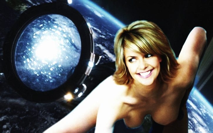 1671326 - Amanda_Tapping fakes giatrus-74