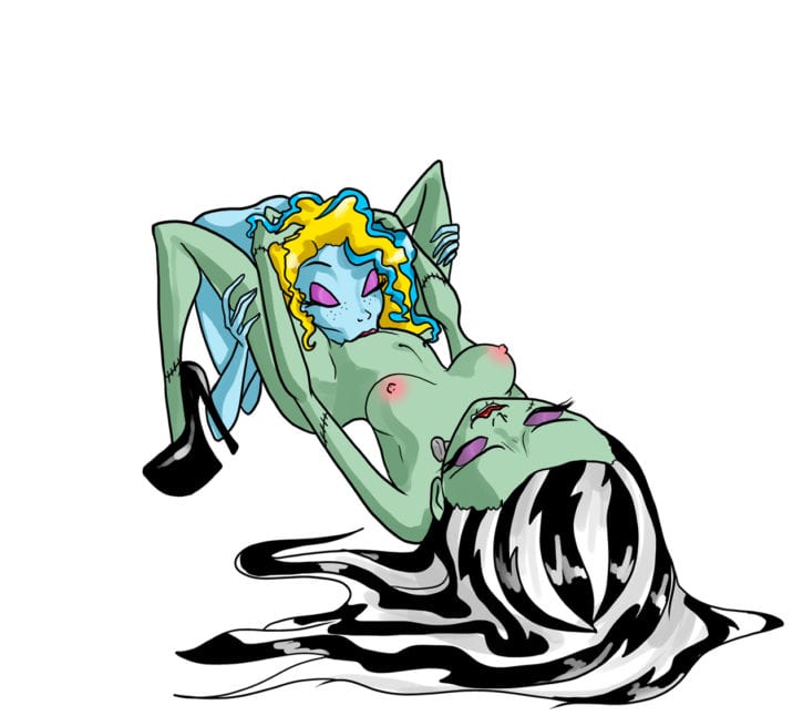 867982 - Frankie_Stein Lagoona_Blue Monster_High camiart1