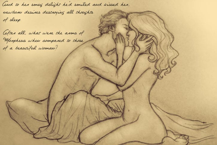 955347 - Discworld Havelock_Vetinari Lady_Margolotta Linxcat