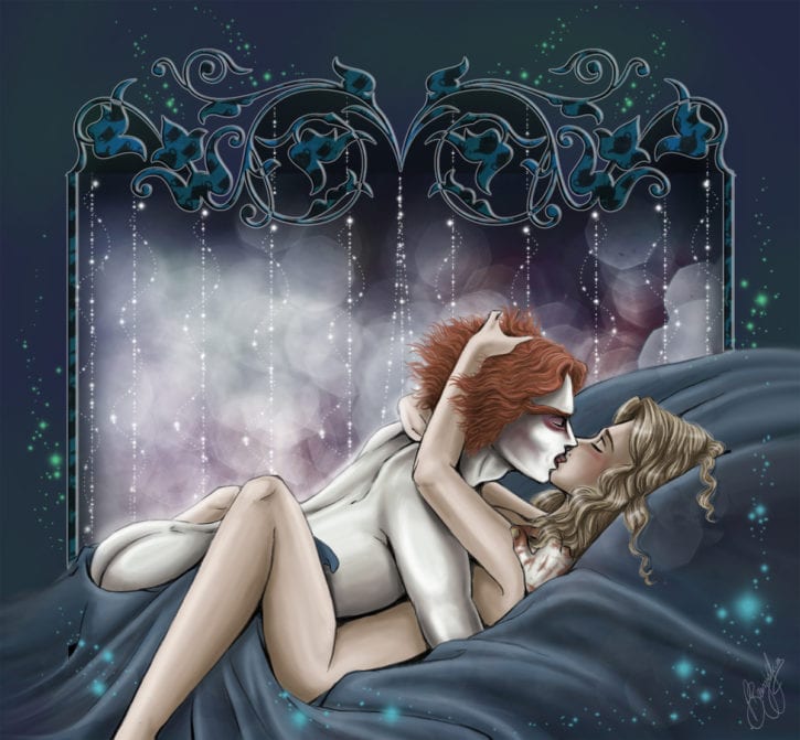 Alice Alice_in_Wonderland Mad_Hatter Red_Passion Tarrant_Hightopp Tim_Burton's_Alice_in_Wonderland