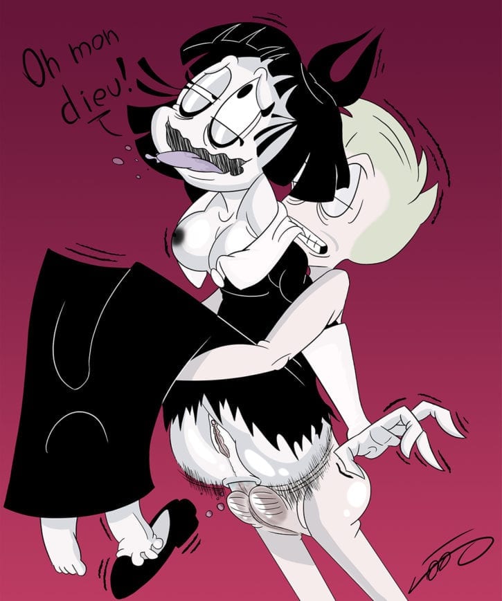 Creepy-Susie-Oblongs-Rule-34-(12)