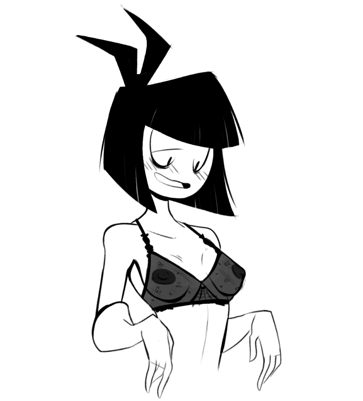 Creepy Susie Oblongs Rule 34 (14)