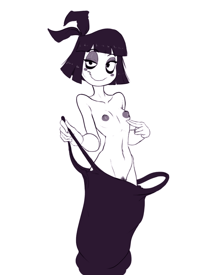 Creepy Susie Oblongs Rule 34 (19)