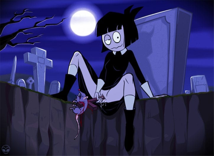 Creepy-Susie-Oblongs-Rule-34-(8)