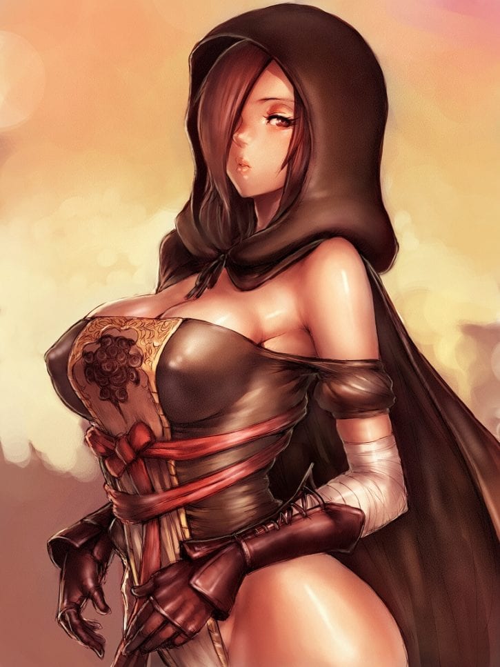 Dark_Souls Dark_Souls_2 Humio emerald_herald