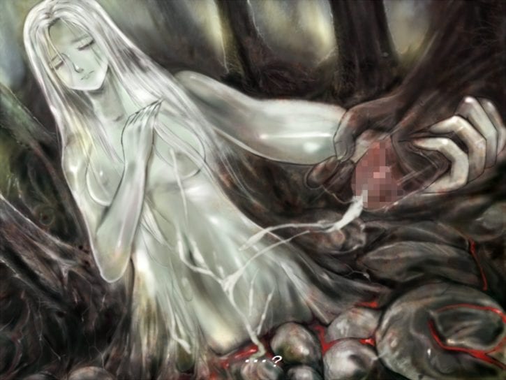 Dark_Souls Quelaan Un_Do