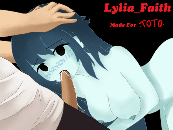 Spookys_House_of_Jump_Scares Rule 34 (11)