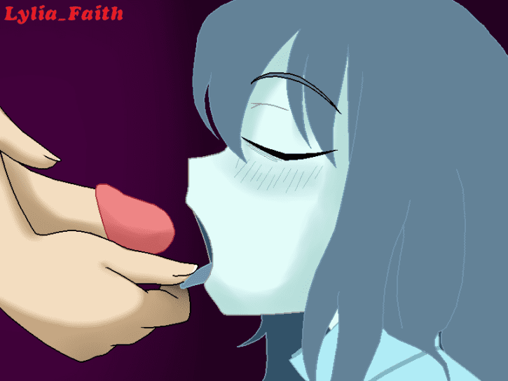 Spookys_House_of_Jump_Scares Rule 34 (12)