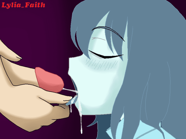 Spookys_House_of_Jump_Scares Rule 34 (13)