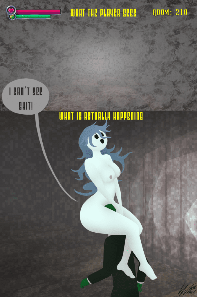 Spookys_House_of_Jump_Scares Rule 34 (27)