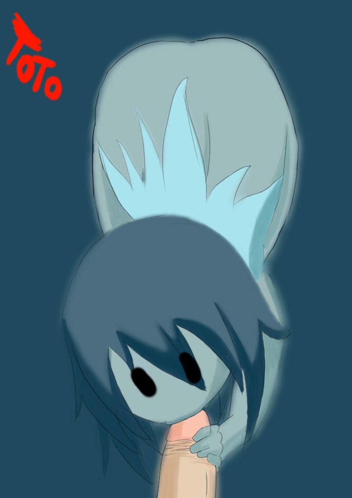 Spookys_House_of_Jump_Scares Rule 34 (3)